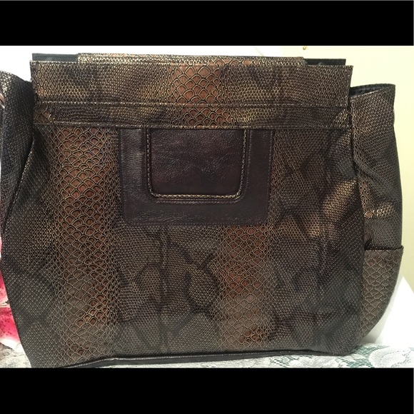Miche Handbags - Miche Jennifer Shell for prima bag